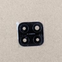 Mặt Kính Camera Sau Oppo A15